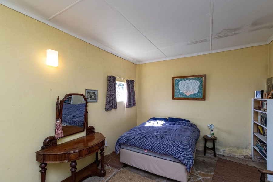 3 Bedroom Property for Sale in Hogsback Eastern Cape